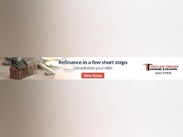 Refinance Ad 3 728X90 - Faraz Akbar